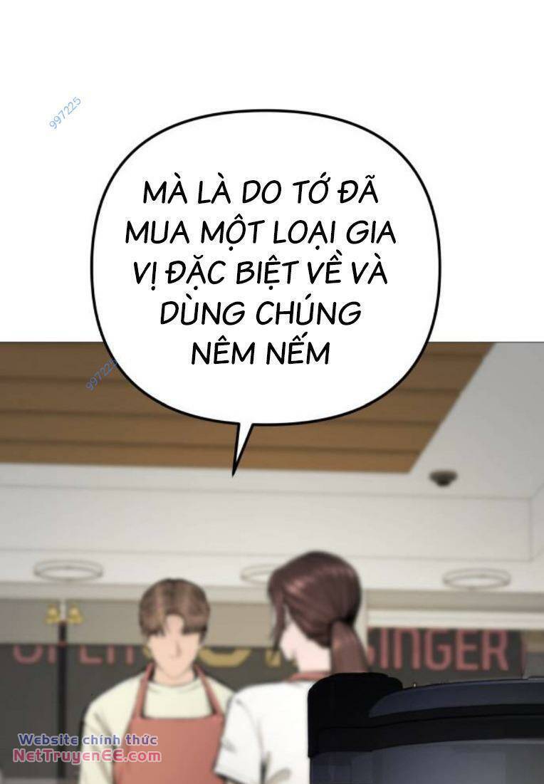 Chương 27 - Trang 14
