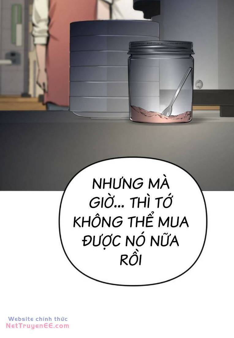 Chương 27 - Trang 15
