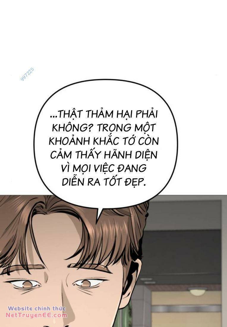 Chương 27 - Trang 18
