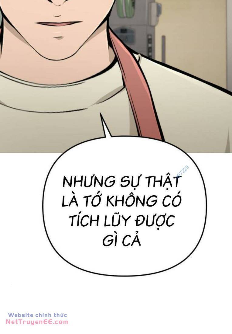 Chương 27 - Trang 19