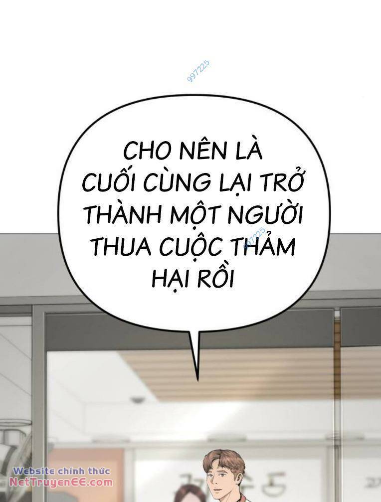 Chương 27 - Trang 20
