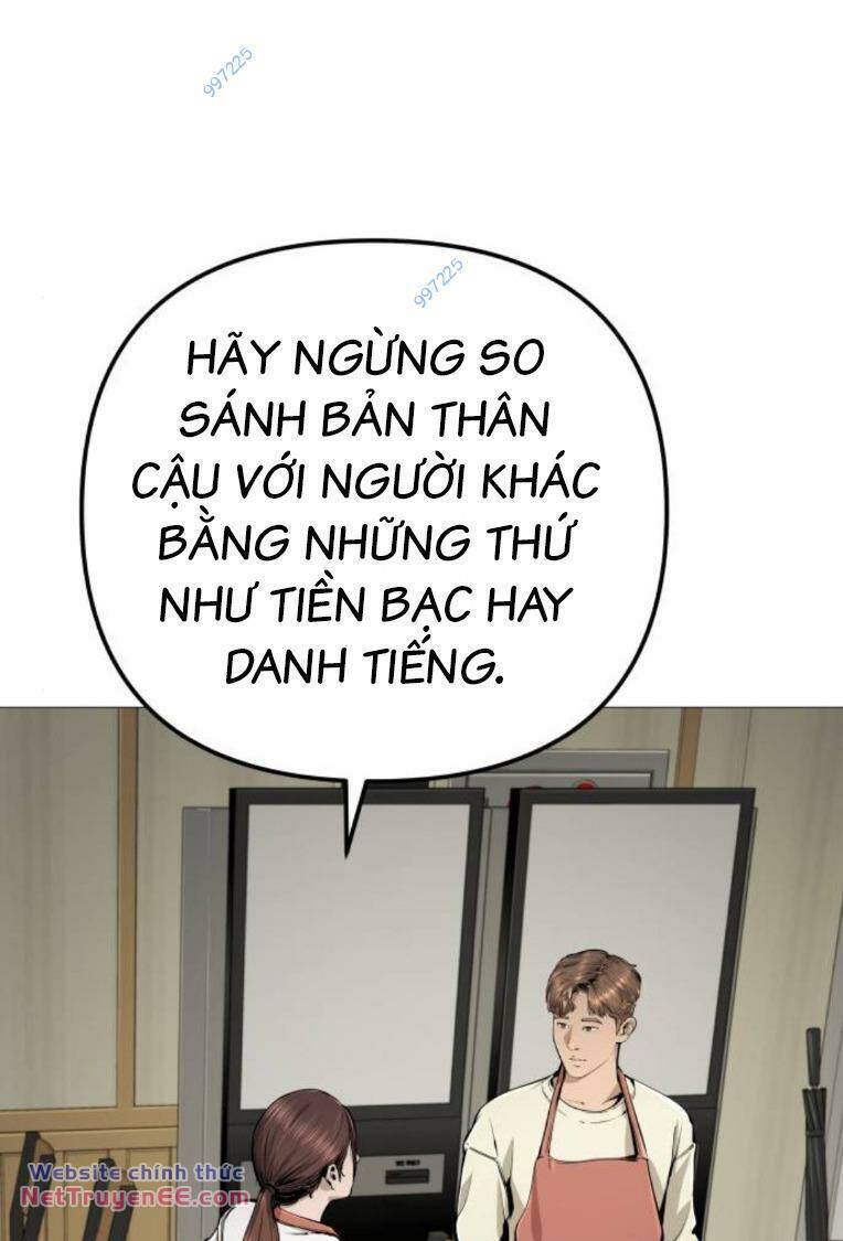 Chương 27 - Trang 23