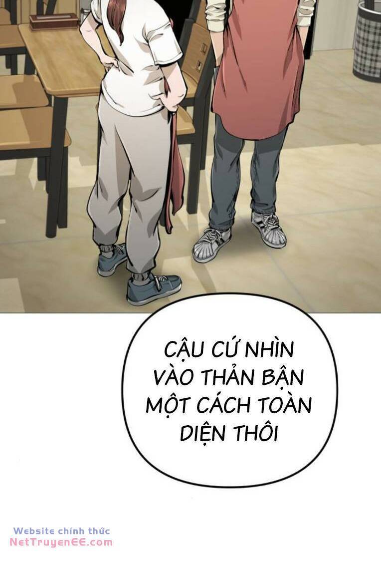 Chương 27 - Trang 24
