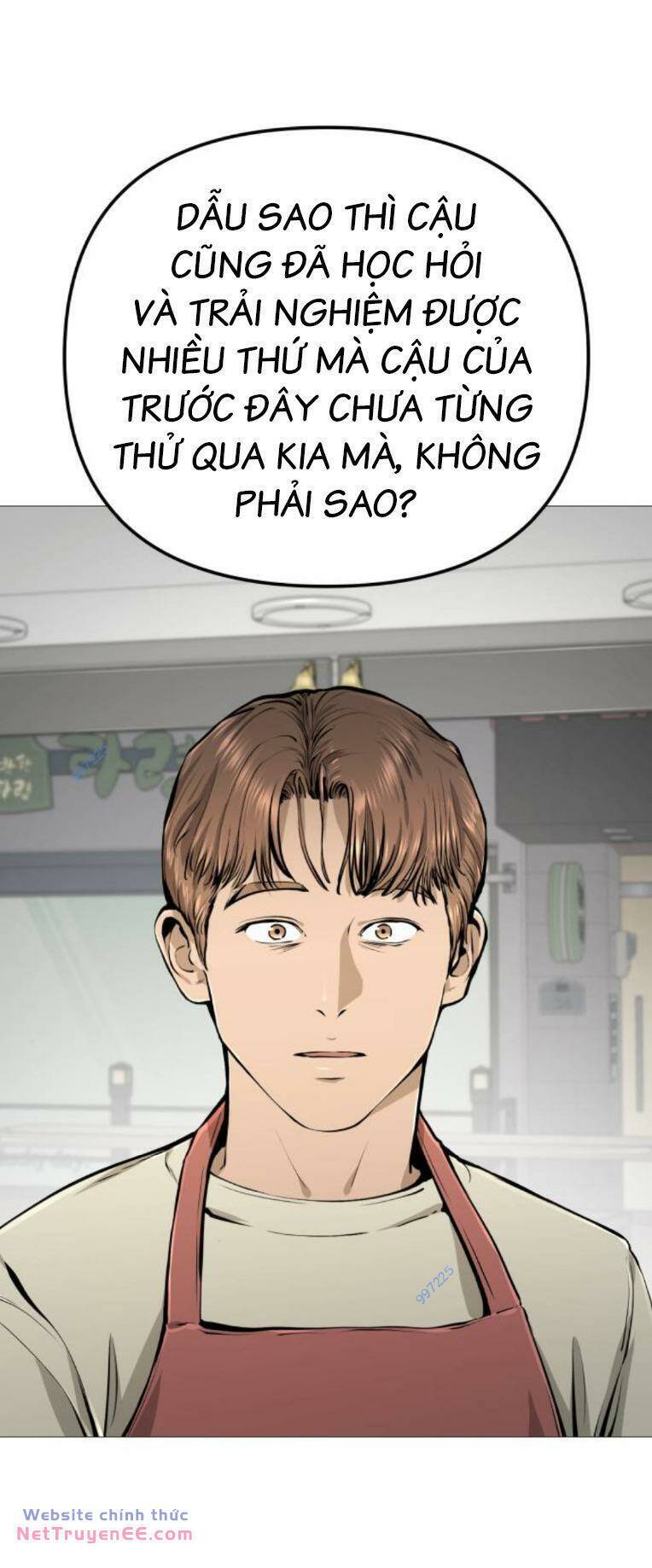 Chương 27 - Trang 25