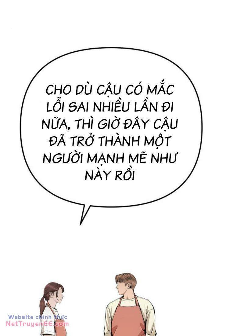 Chương 27 - Trang 26
