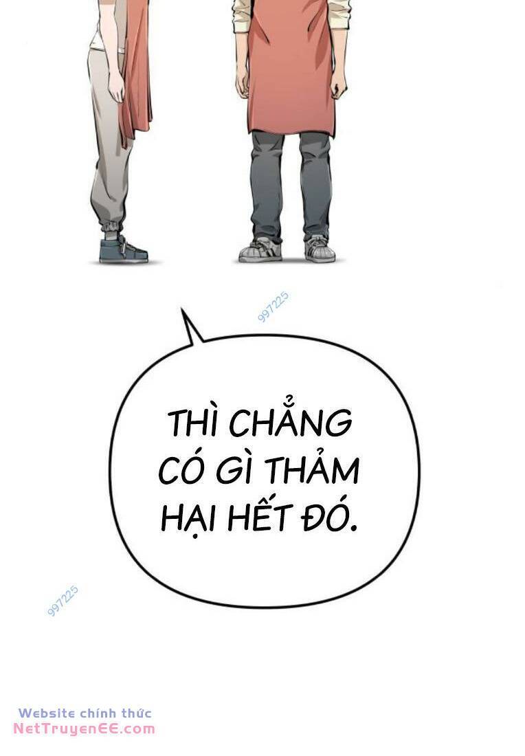 Chương 27 - Trang 27
