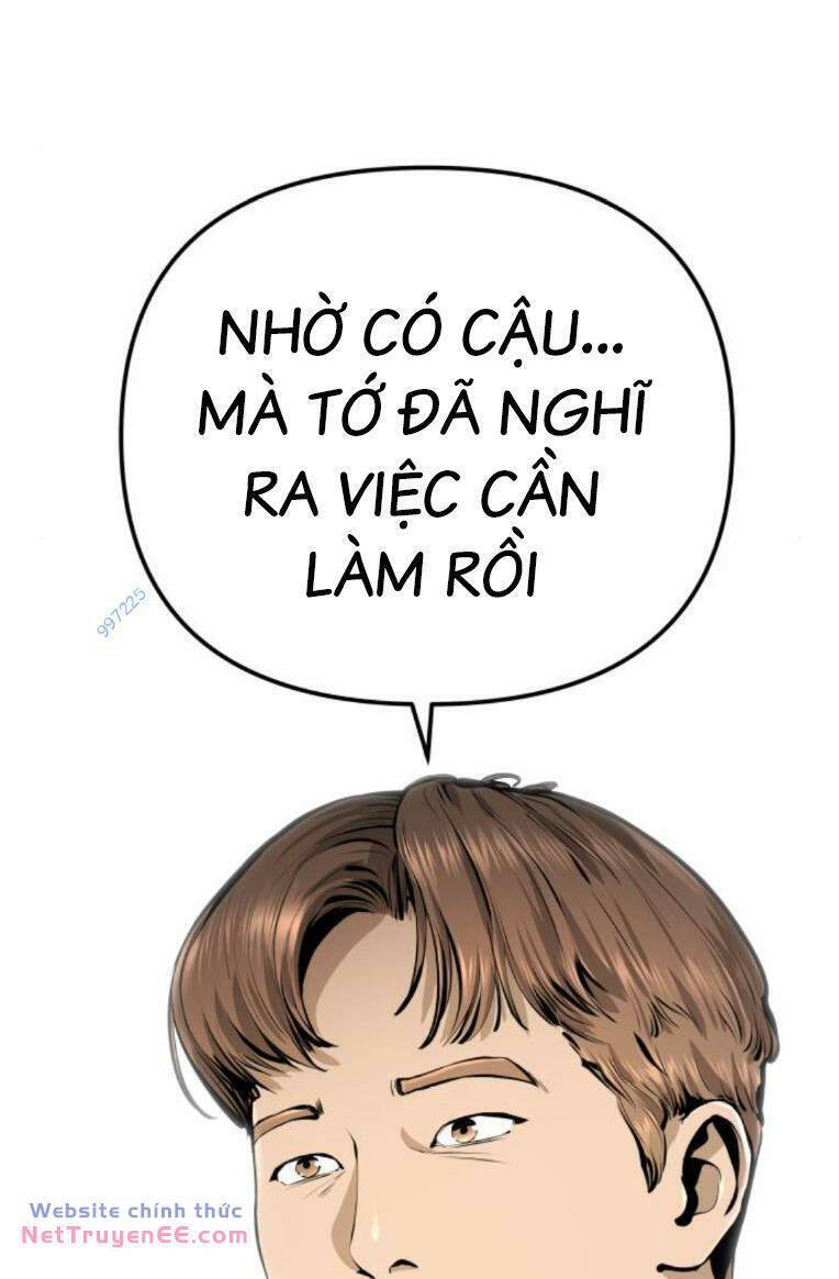 Chương 27 - Trang 30