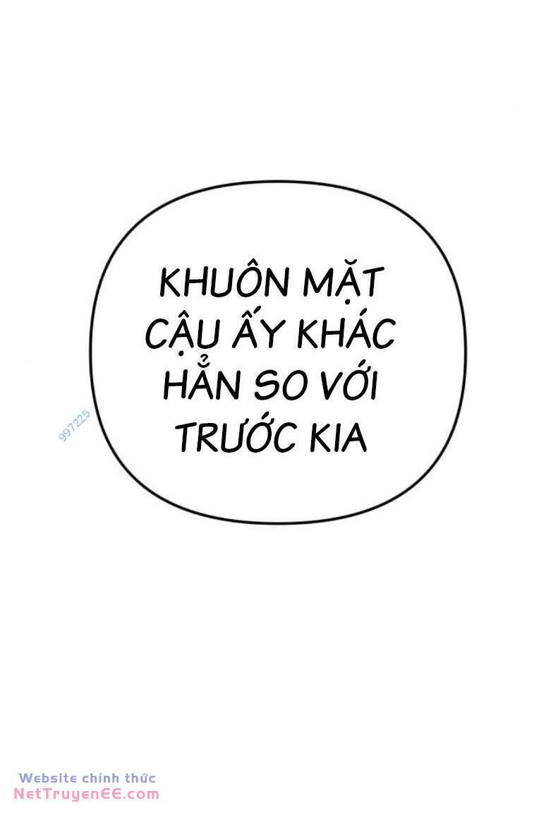 Chương 27 - Trang 4