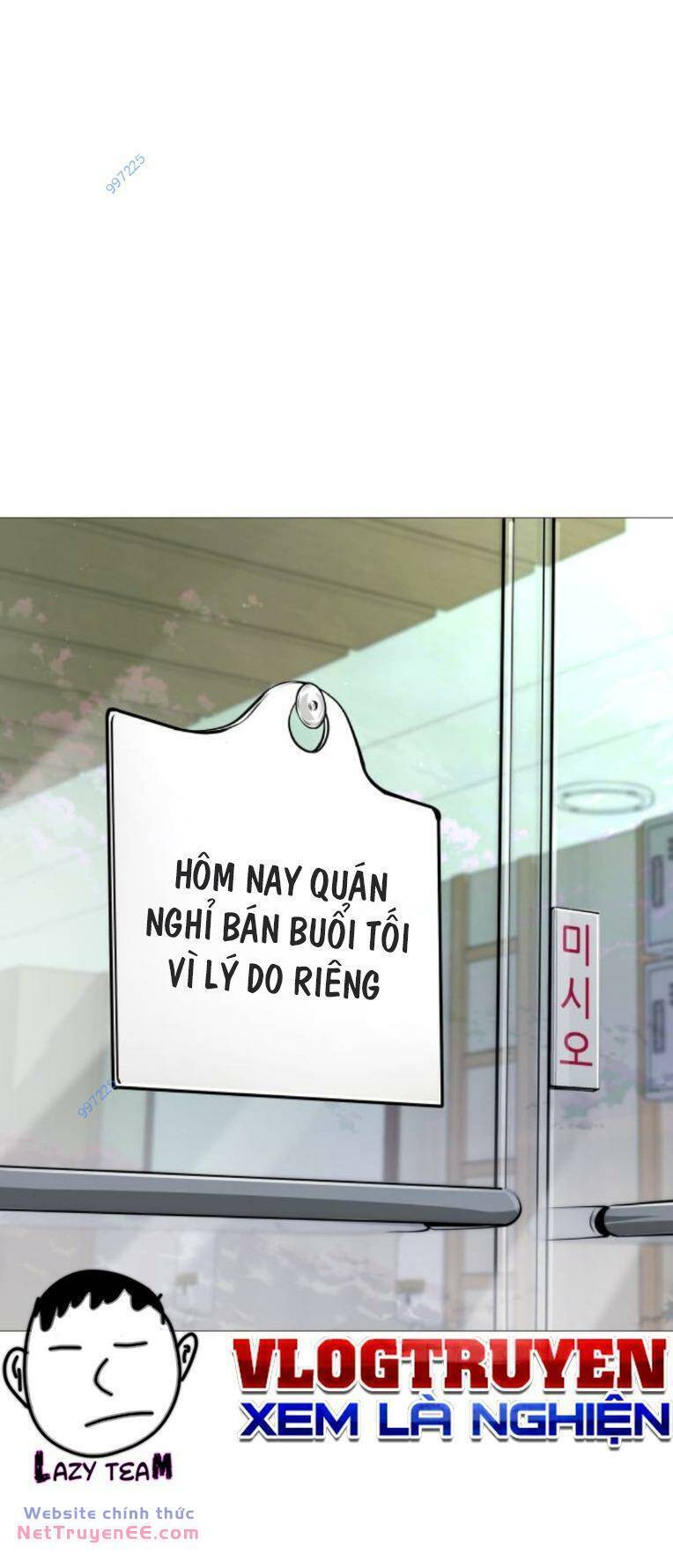 Chương 27 - Trang 32