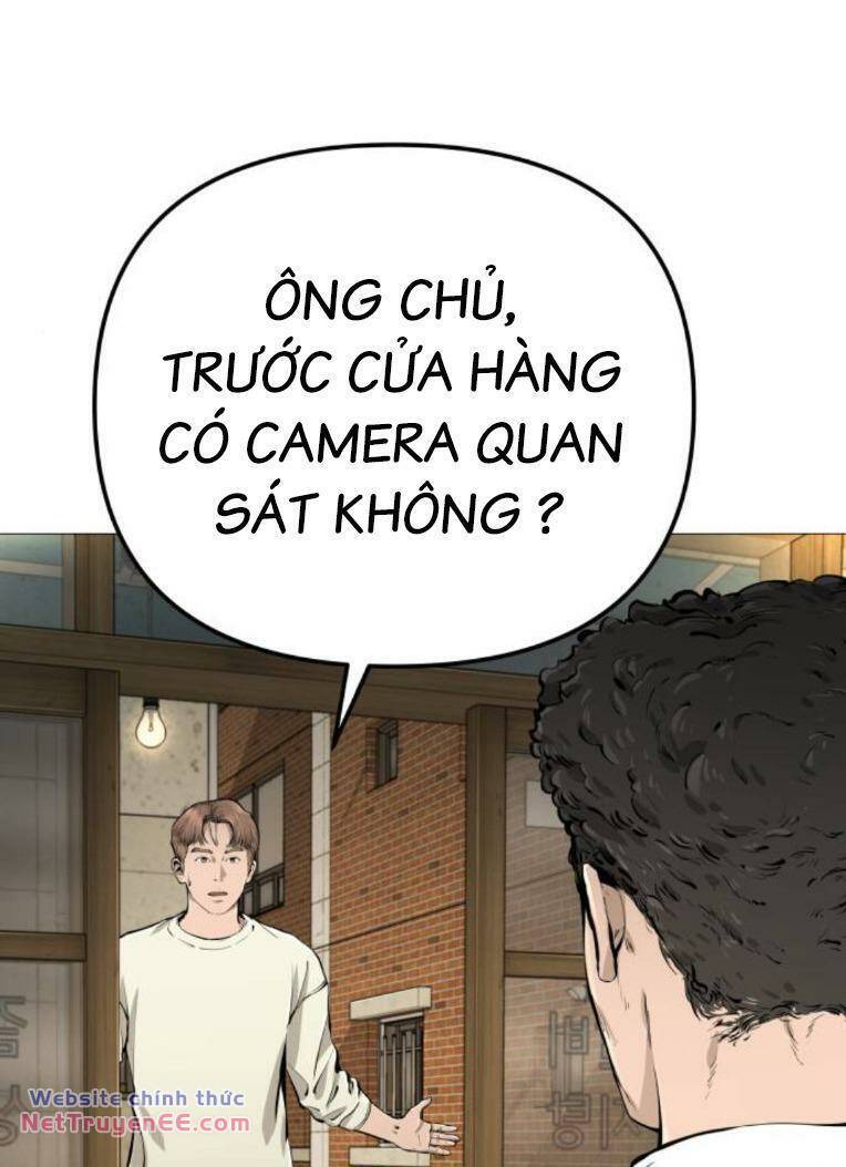 Chương 27 - Trang 36