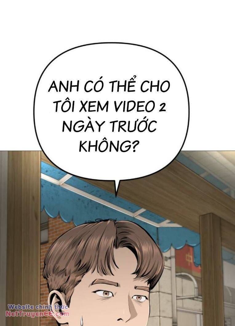Chương 27 - Trang 38