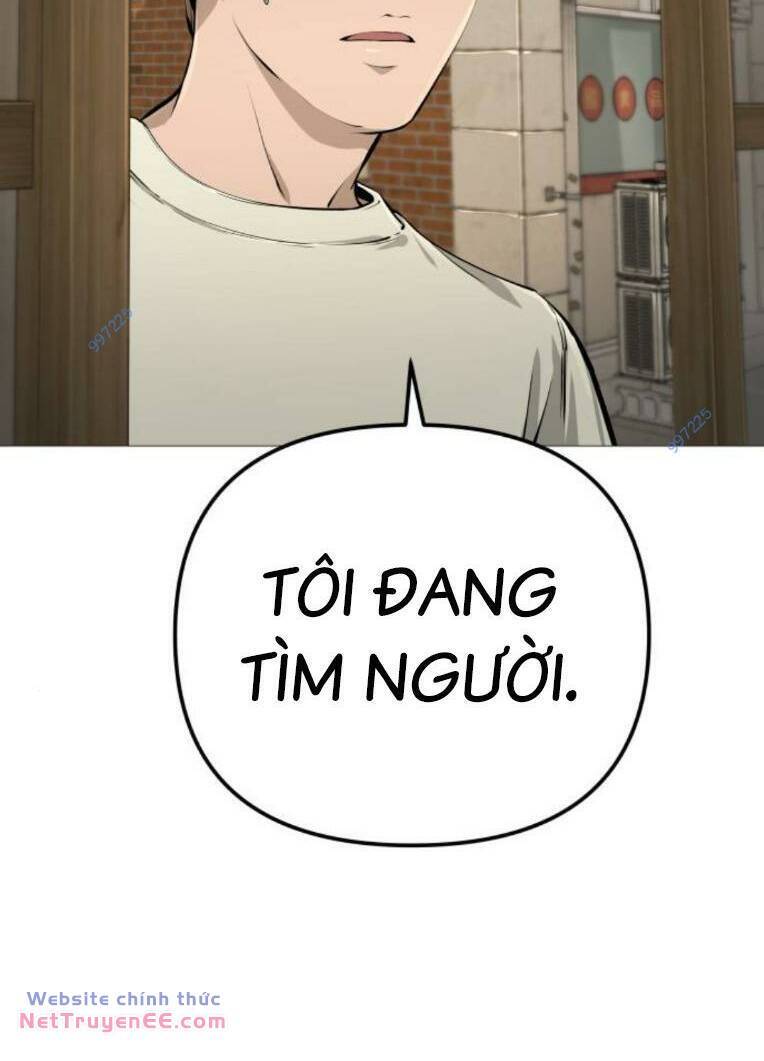 Chương 27 - Trang 39
