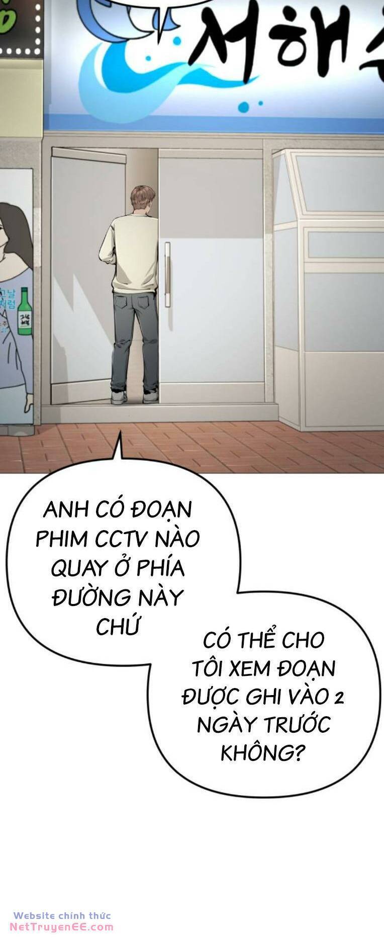 Chương 27 - Trang 41
