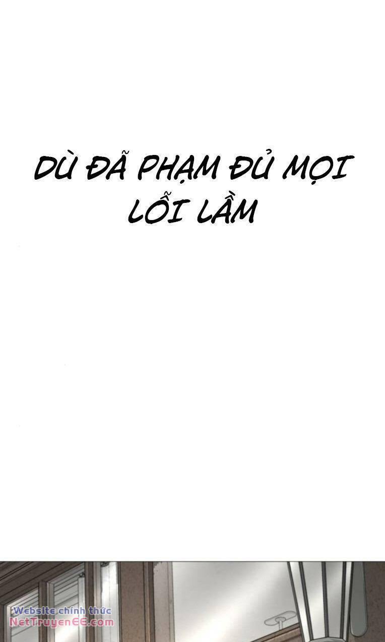 Chương 27 - Trang 42