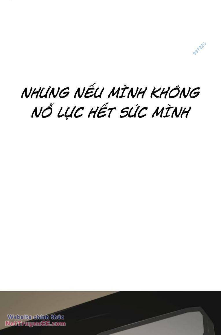 Chương 27 - Trang 46