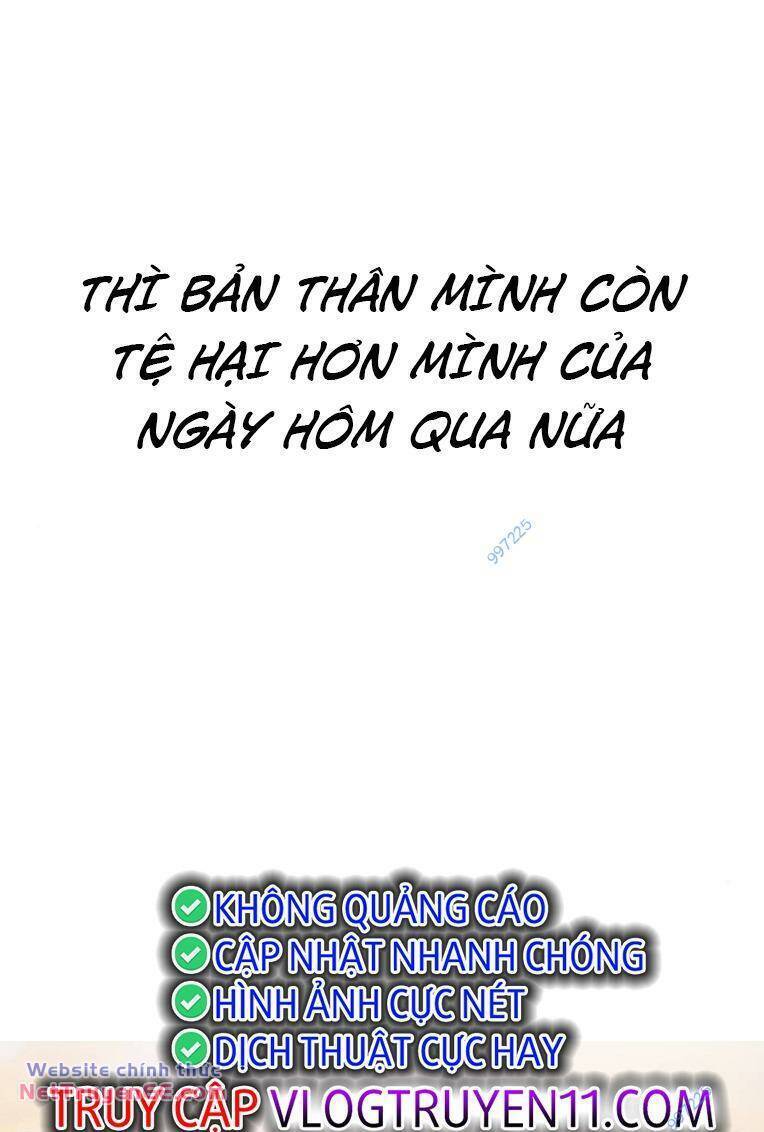 Chương 27 - Trang 48
