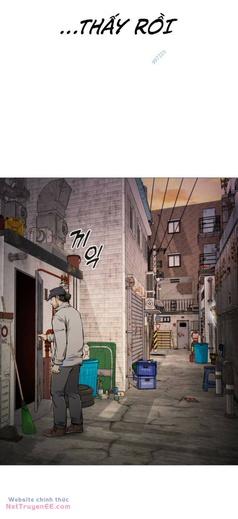 Chương 27 - Trang 62