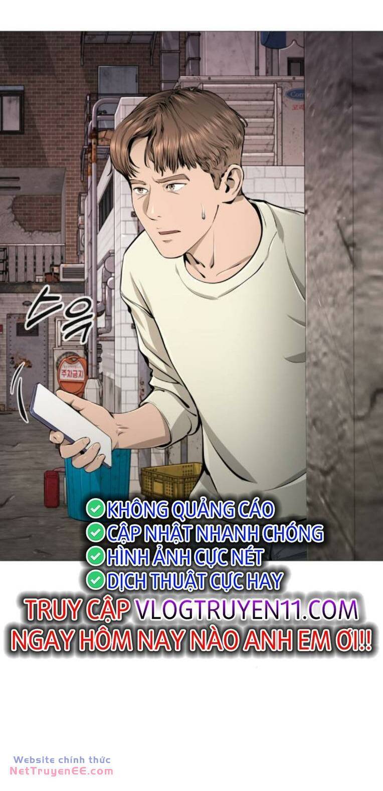Chương 27 - Trang 64