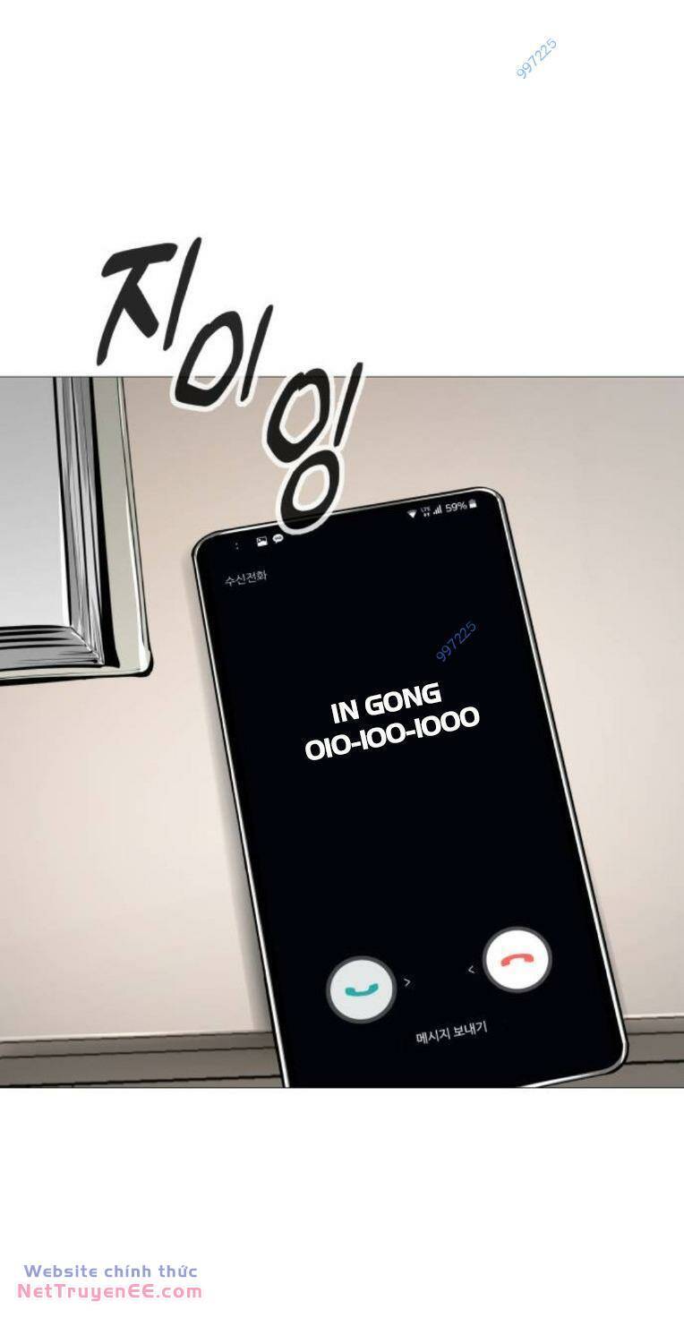 Chương 27 - Trang 65