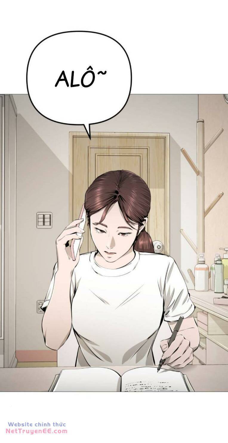 Chương 27 - Trang 66