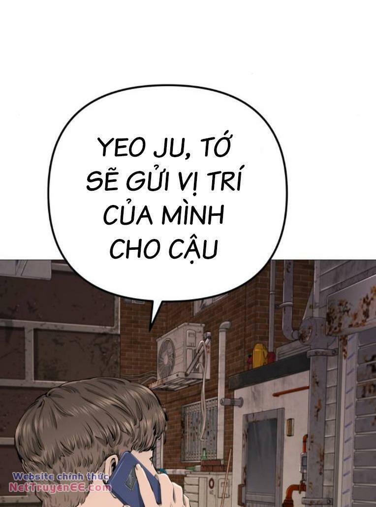 Chương 27 - Trang 67