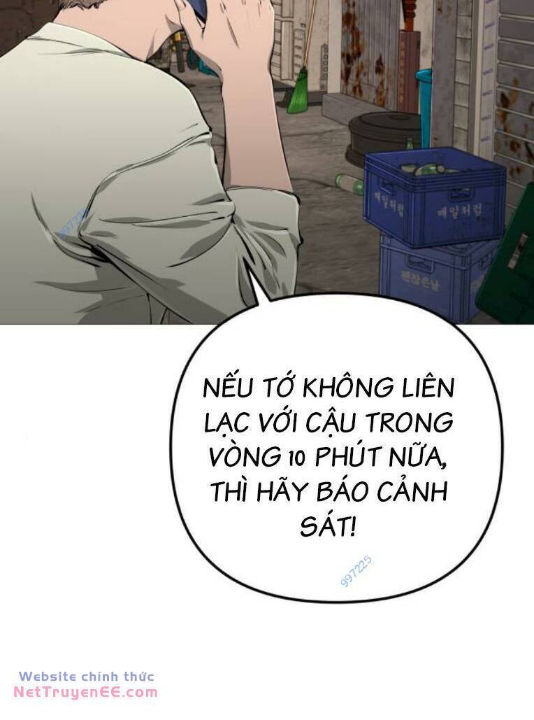 Chương 27 - Trang 68