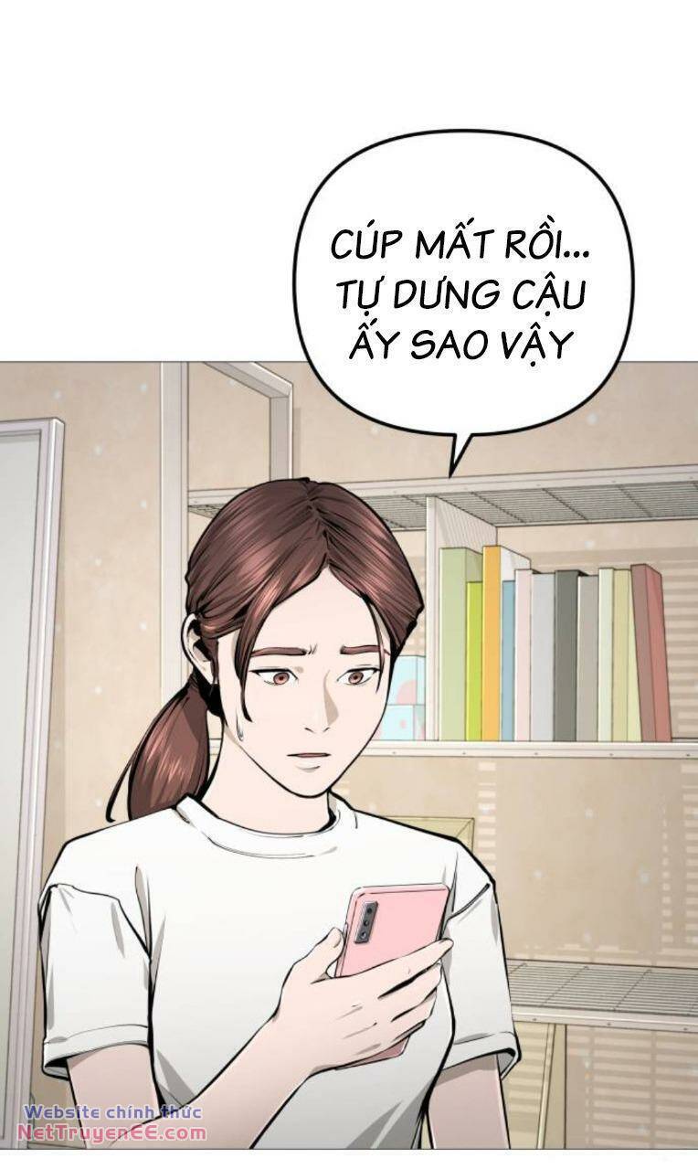 Chương 27 - Trang 70