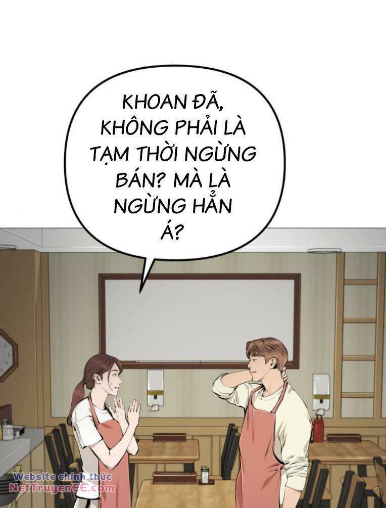 Chương 27 - Trang 8