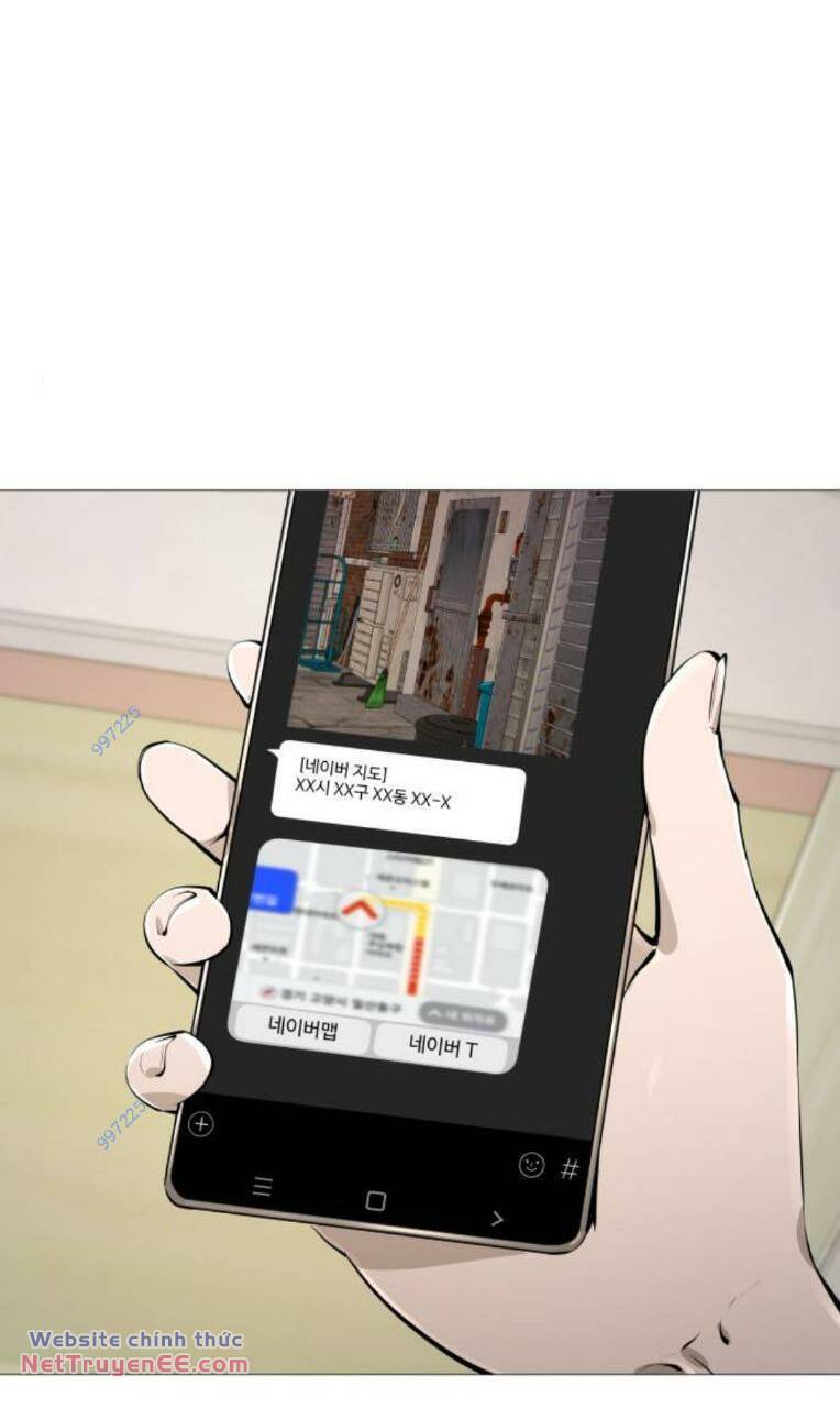 Chương 27 - Trang 71