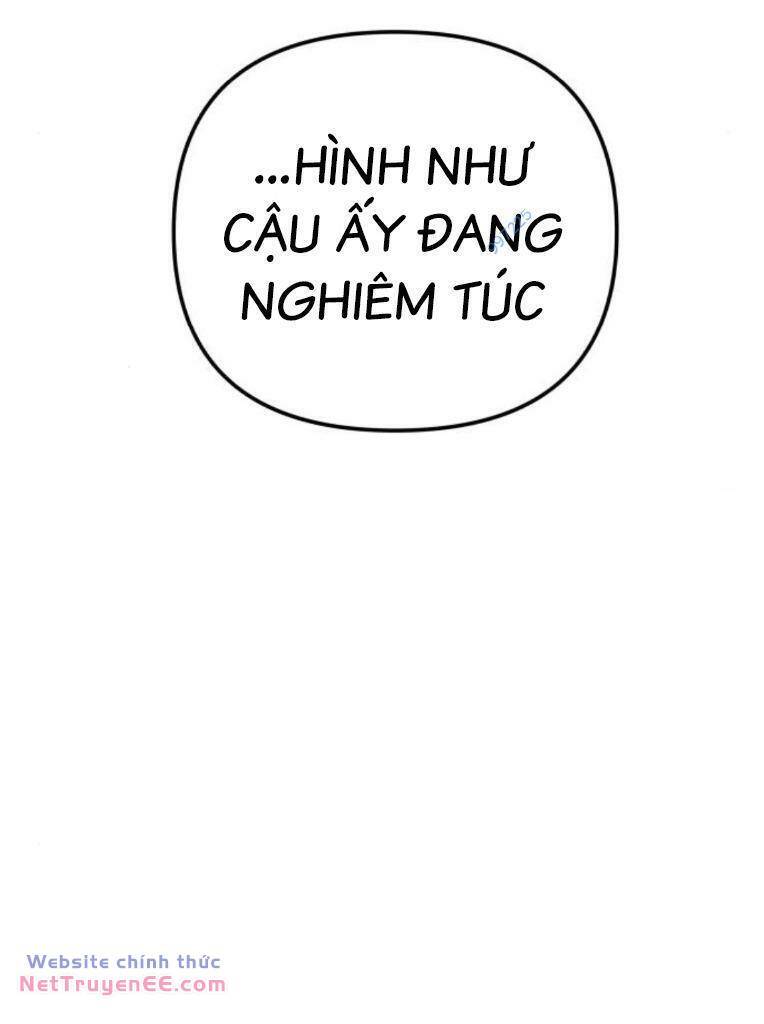 Chương 27 - Trang 72