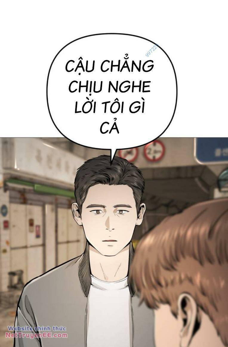 Chương 27 - Trang 76
