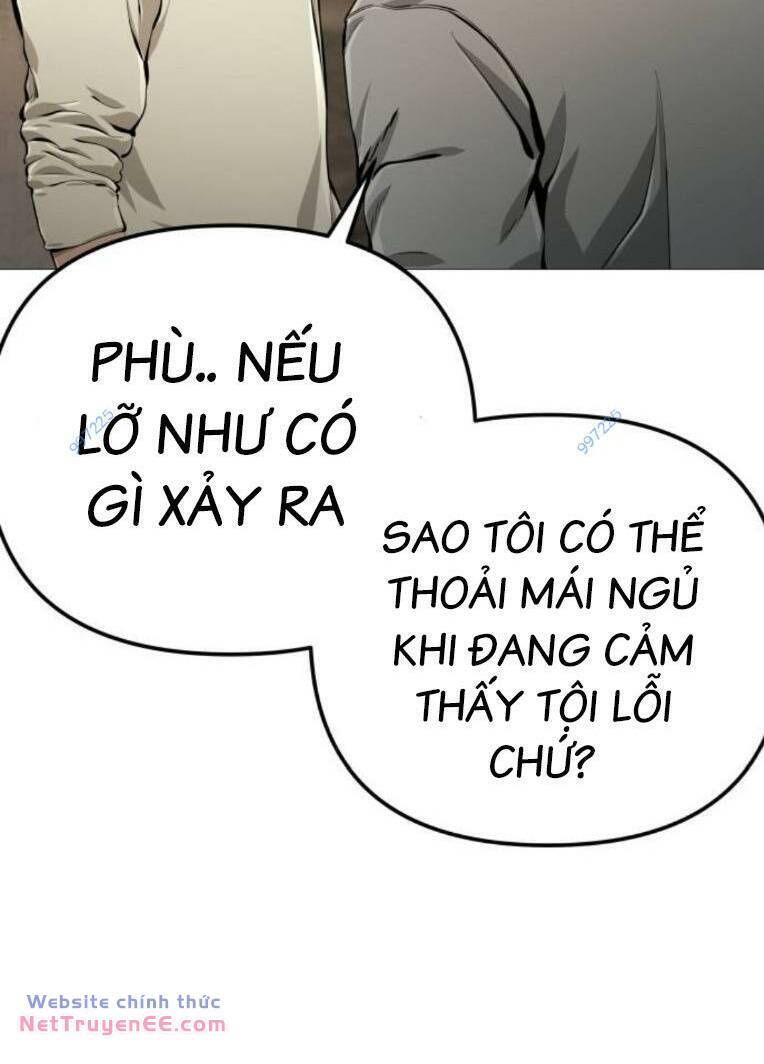 Chương 27 - Trang 80