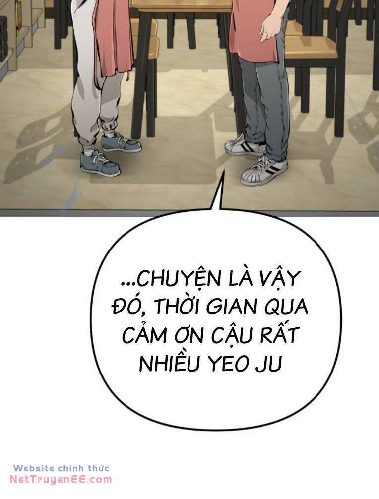Chương 27 - Trang 9