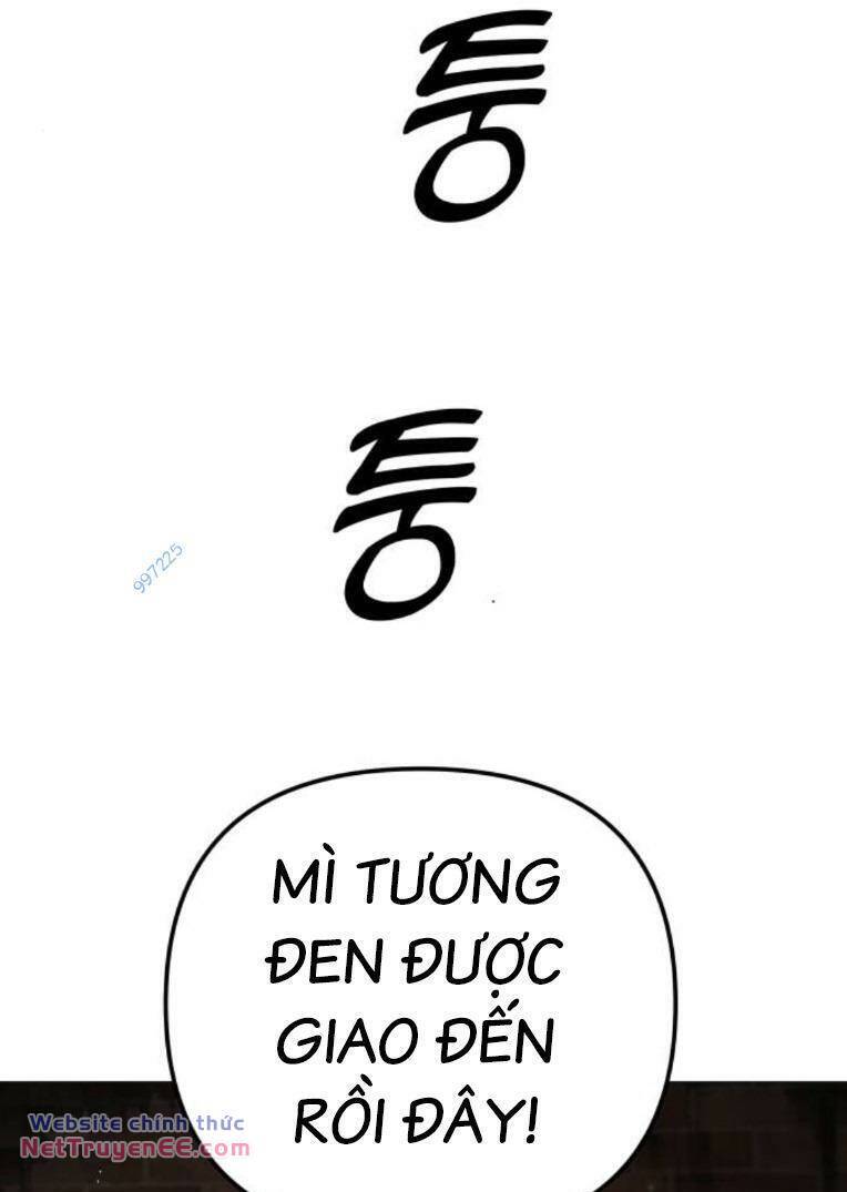 Chương 27 - Trang 85