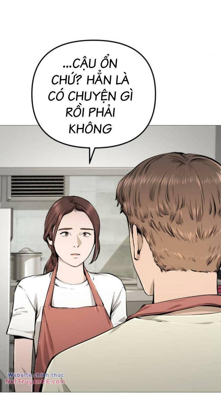 Chương 27 - Trang 10