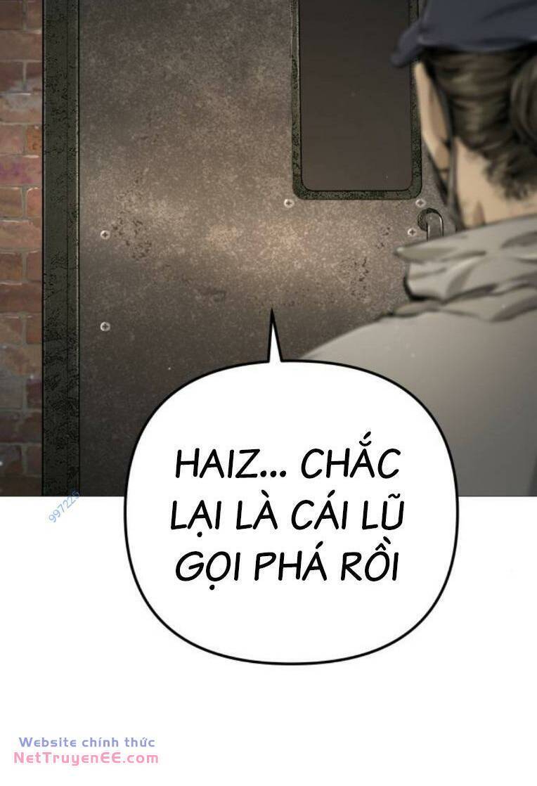 Chương 27 - Trang 97