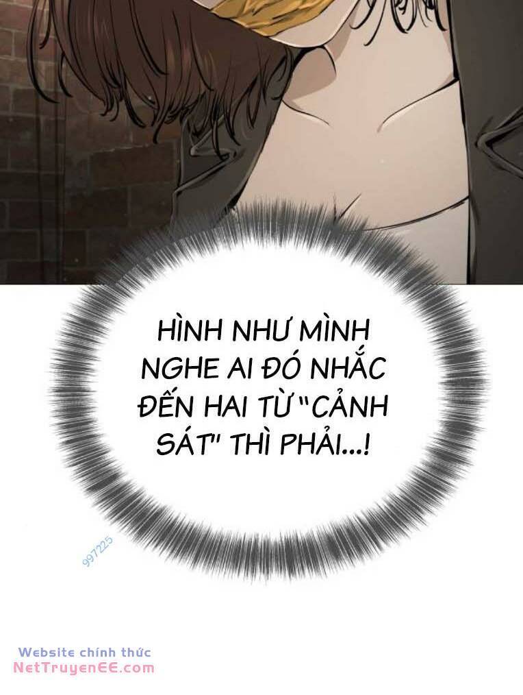 Chương 28 - Trang 15