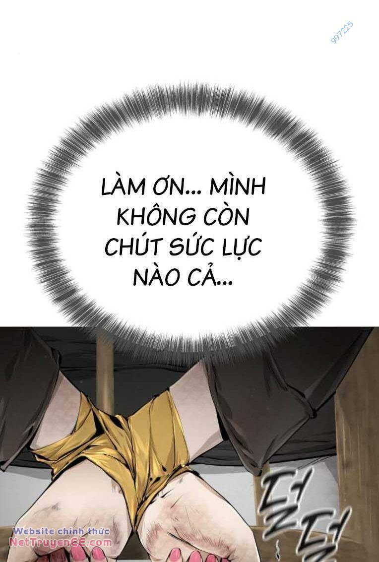 Chương 28 - Trang 16