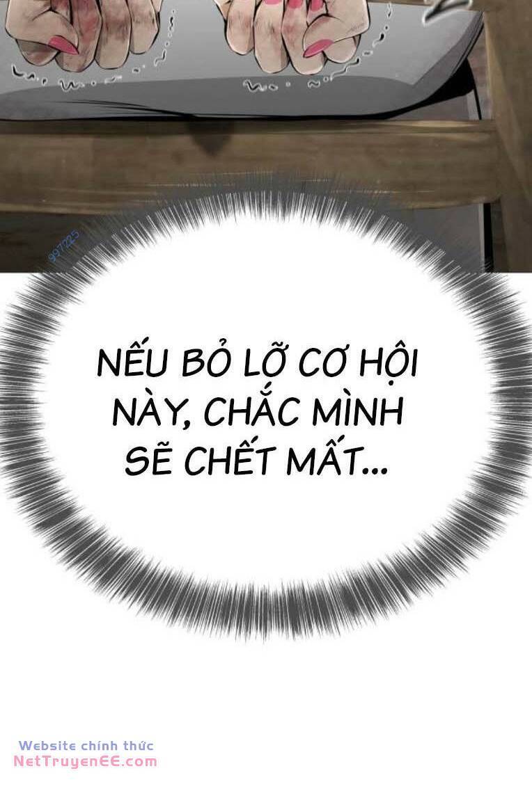 Chương 28 - Trang 17