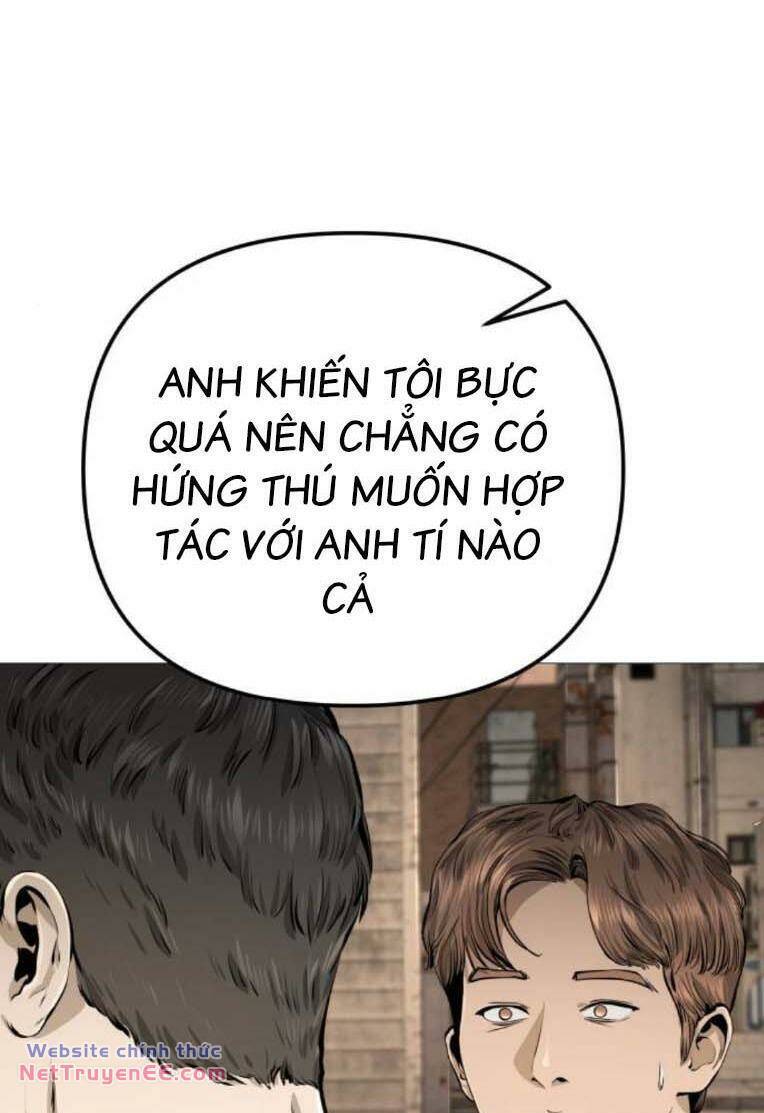 Chương 28 - Trang 20