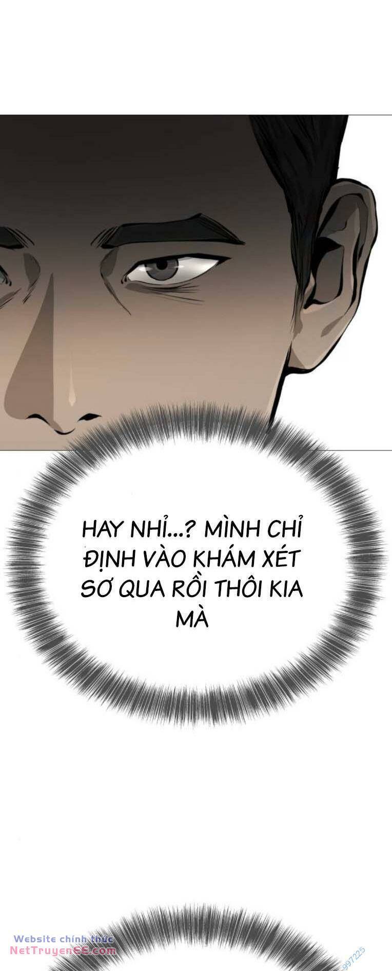 Chương 28 - Trang 22