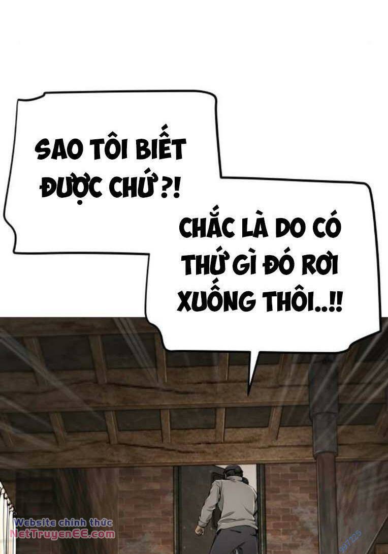 Chương 28 - Trang 28