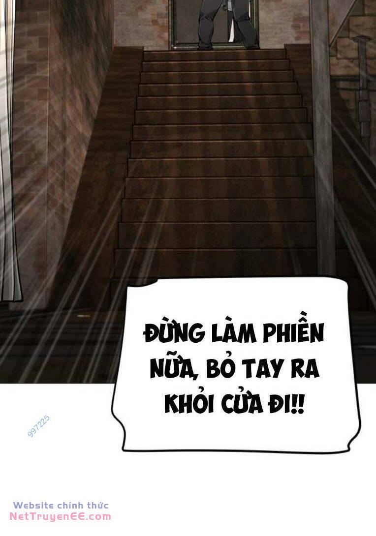 Chương 28 - Trang 29