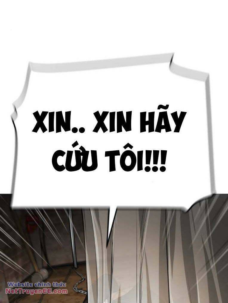 Chương 28 - Trang 34