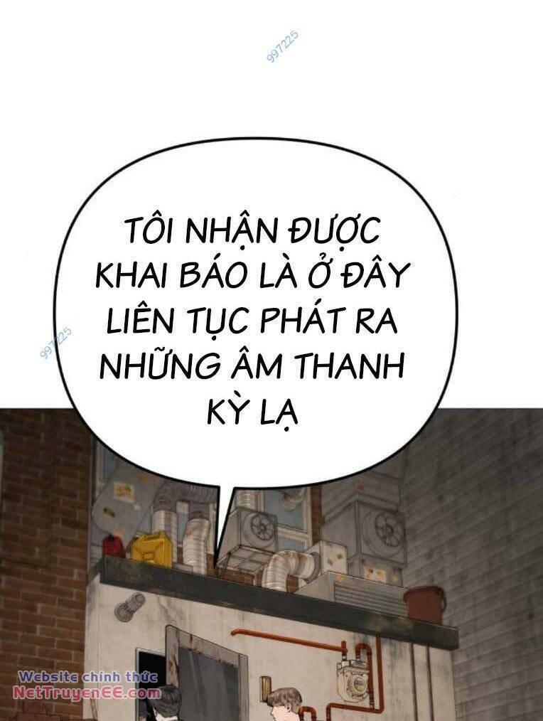 Chương 28 - Trang 5