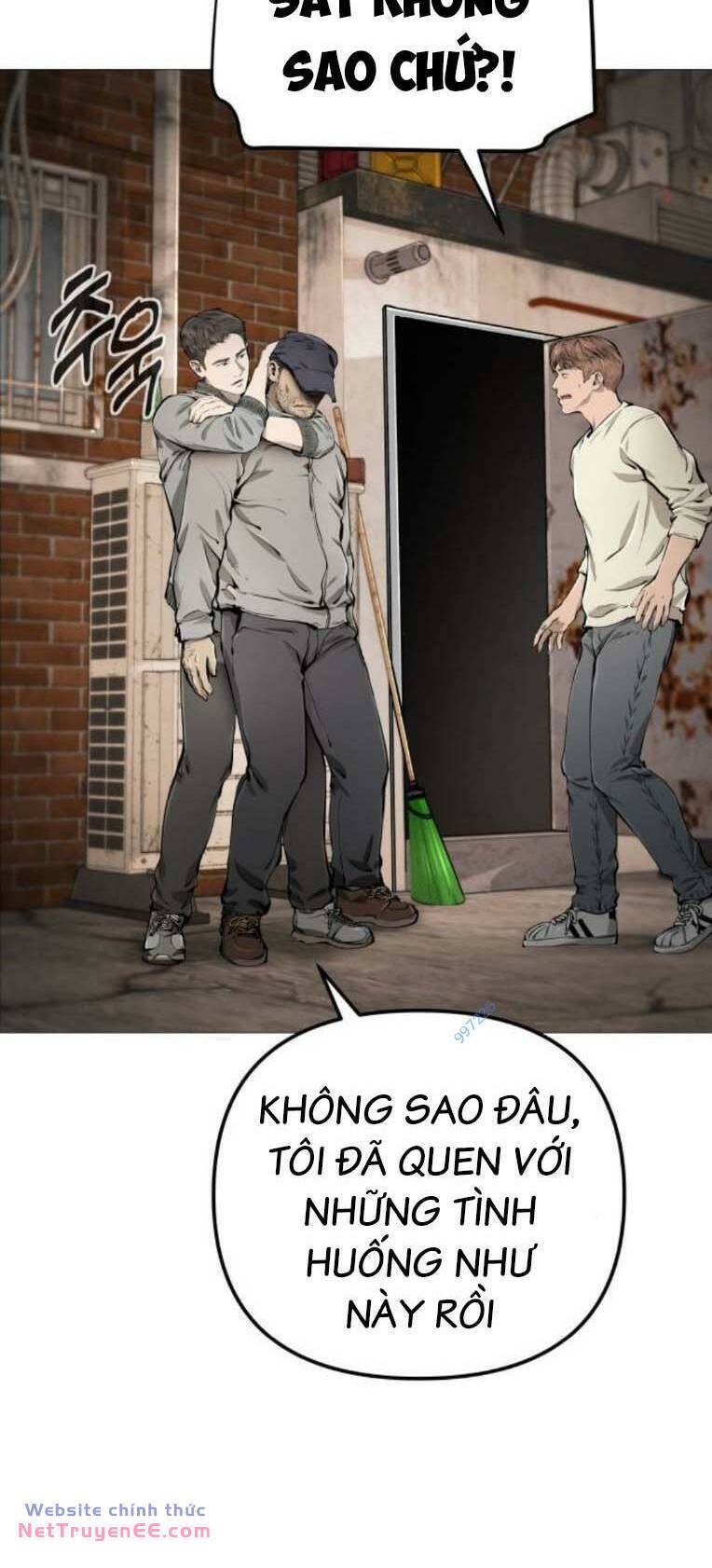 Chương 28 - Trang 47