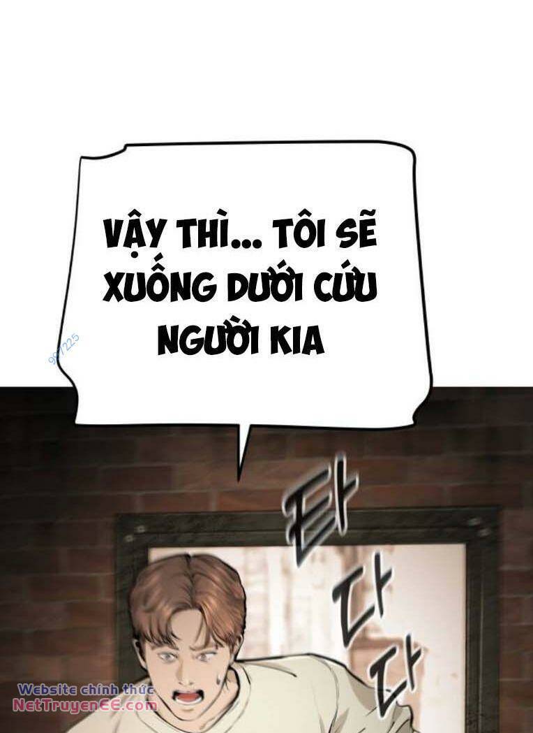 Chương 28 - Trang 48