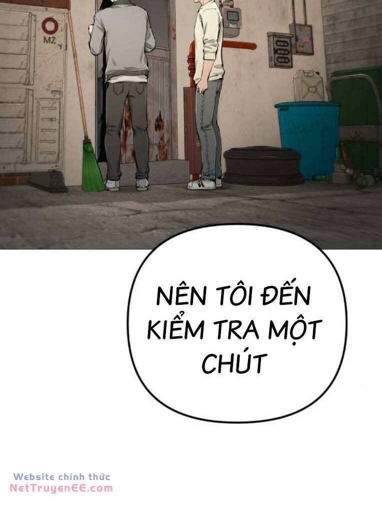Chương 28 - Trang 6