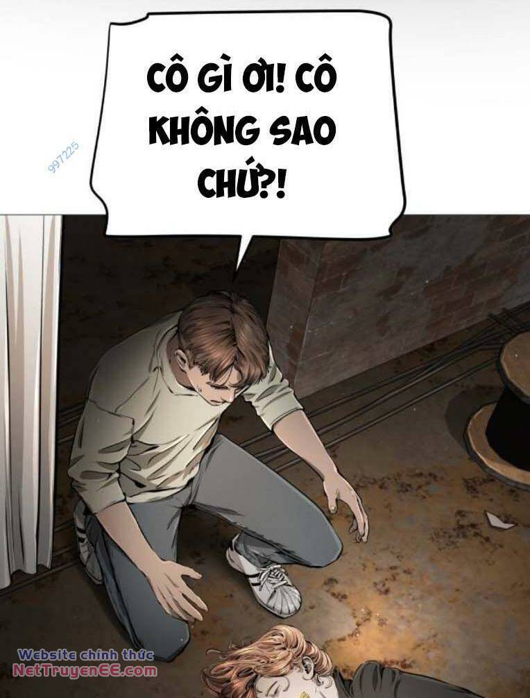 Chương 28 - Trang 57
