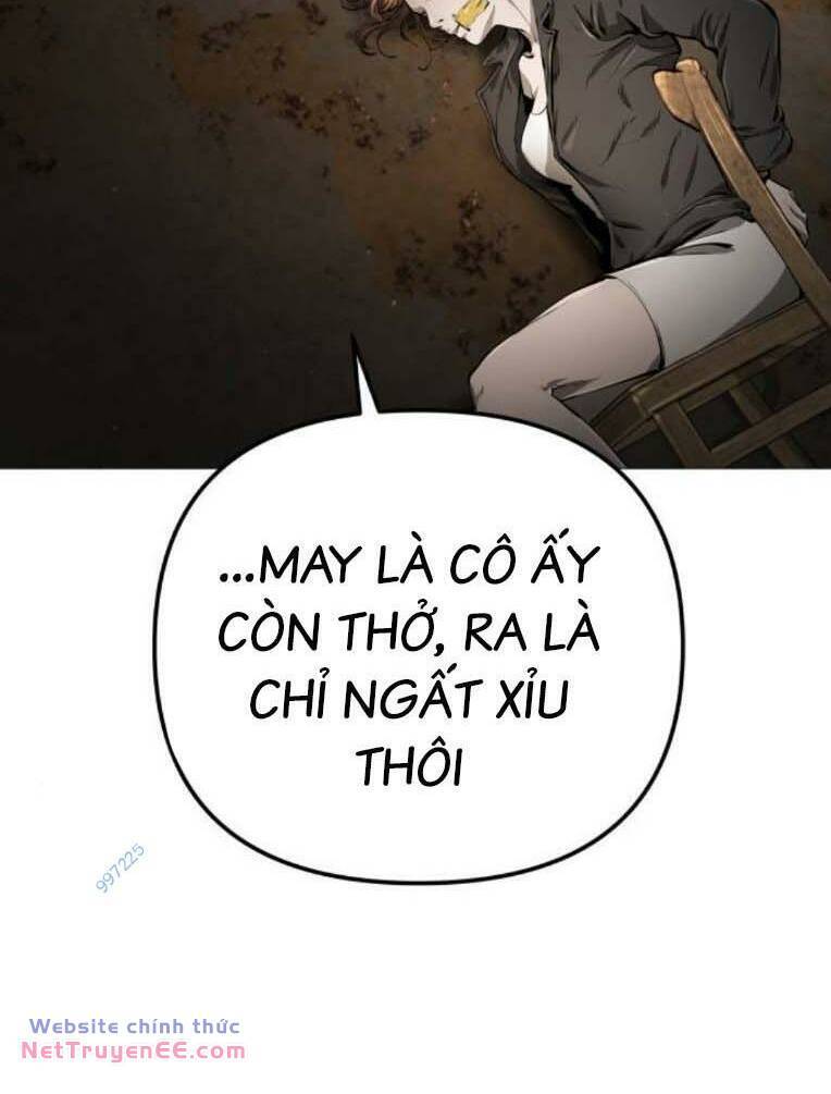 Chương 28 - Trang 58